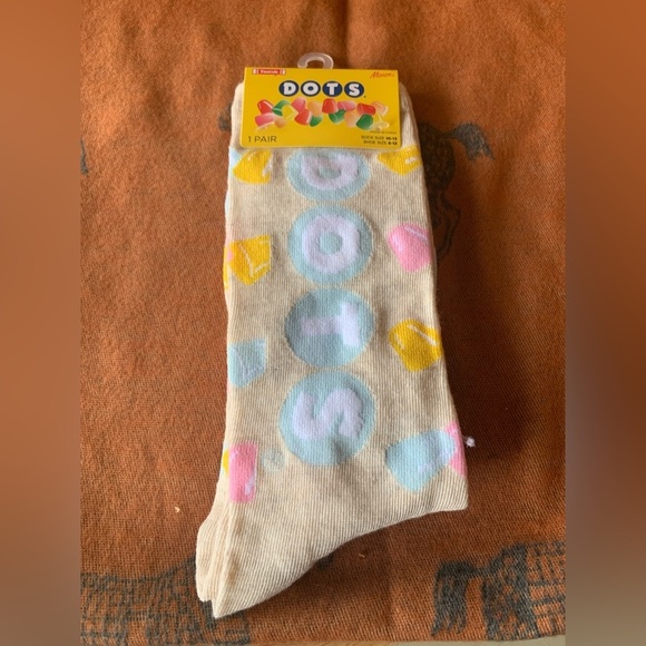 Other - MENS SOCKS